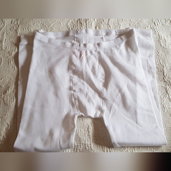 Wilderness Wear mens thermal pants - Picture 2 of 7